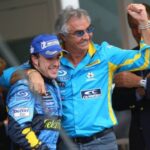 Alpine F1 Boss Dismisses Flavio Briatore’s Crashgate Involvements in Search of Next Fernando Alonso