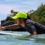 Spicy Hamilton goes full send on the ‘Hot Ones’