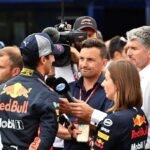 Lewis Hamilton’s 2023 Austrian GP Problems Get Respite as Race Organisers Bring Massive Change