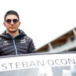 Pierre Gasly Shifts Blame on Teammate After Esteban Ocon Drops ‘Nice Guy’ Act