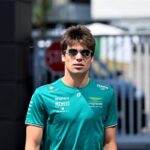 “What a Disgrace”: $6.5 Bn Worth Giants’ Get Accused of Paid Act to Hype Lance Stroll Ahead of Canadian GP