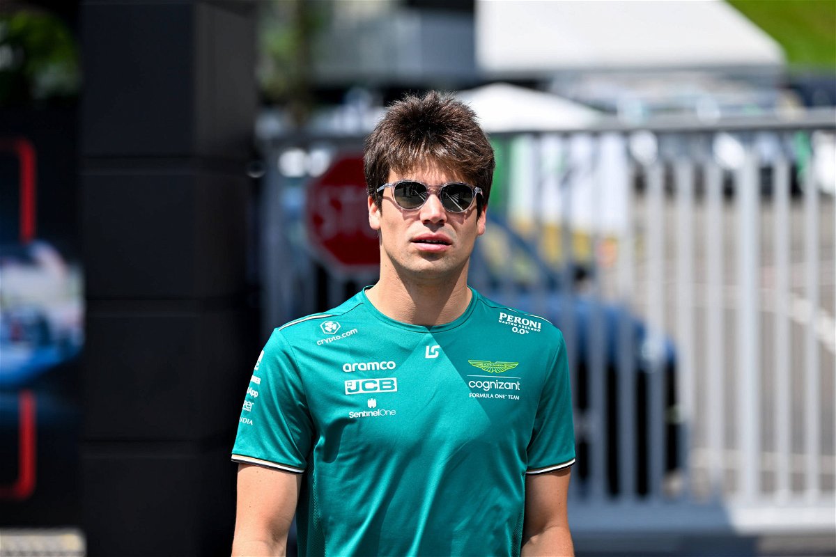 “What a Disgrace”: .5 Bn Worth Giants’ Get Accused of Paid Act to Hype Lance Stroll Ahead of Canadian GP