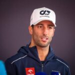 Jacques Villeneuve Slams Daniel Ricciardo’s “Image” Problem Amidst Dreams of a Red Bull Return
