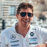 Williams says Monaco track ‘halved’ FW46 weight deficit
