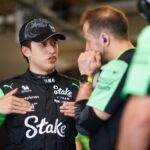 Bottas says key to Sauber improvements ‘not rocket science’