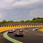 WEC: What is Balance of Performance?