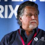 Zak Brown tells Andretti: ‘There’s always a number’
