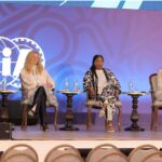 FIA launches new Women in Motorsport Mentorship Programme