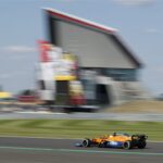 F1 British GP 2024: Behind Silverstone’s Historic and Sustainable Trophy