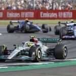 What Makes Lewis Hamilton, Lando Norris and George Russell’s Home Race at Silverstone So Special?