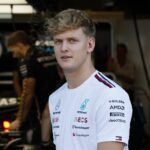 Ex-Ferrari Boss Looks at Alternative to Only American Driver on Grid as James Vowles and Co. Pull Out of Carlos Sainz Hunt