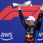 F1 British GP 2024: Ex-Ferrari Boss Spares Max Verstappen After Revealing Real Culprits Behind Silverstone Ticket Prices