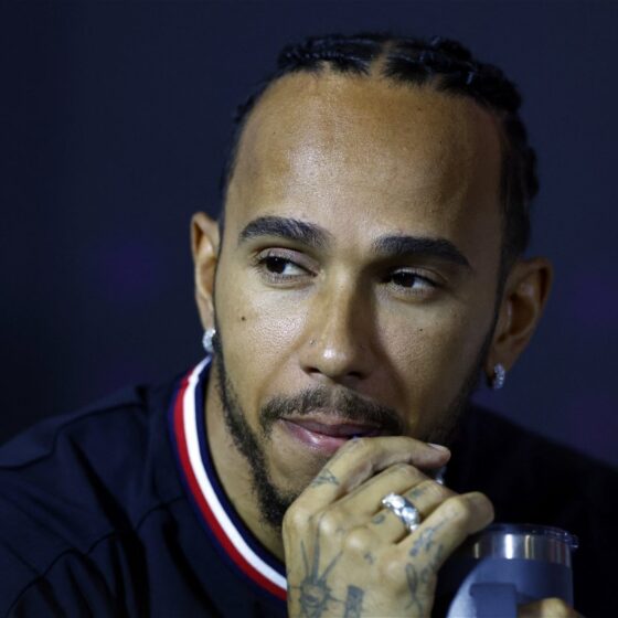 “Who Cares About Safety?”: Lewis Hamilton and Brad Pitt’s ‘F1’ Ignores FIA’s Biggest Concern in Sport Regulations