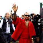 Sebastian Vettel Has Just 1 Word to Fittingly Describe Lewis Hamilton’s Legacy After He Conquers Silverstone