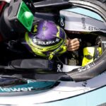 Thank You Sir Lewis Hamilton; Here Is Why the Sport of Formula 1 Won at Silverstone Yesterday