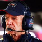 “Mind Your Own Business”: Adrian Newey’s Manager Shuts Constant Questions as Aston Martin Deadline Inches Closer