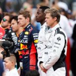 Lewis Hamilton & Brad Pitt Hand Guenther Steiner a Hollywood Debut as New ‘F1’ Update Reveals Cheeky Cameo