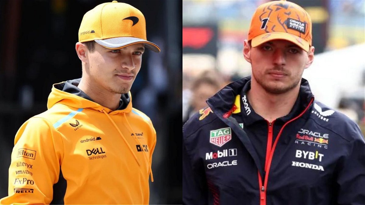 Austrian GP Reveals Toto Wolff’s Biggest Problem With Max Verstappen in Driving for Mercedes