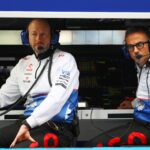 Bayer: RB lacked analysis of latest upgrade package