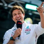 Wolff: Mercedes W15 can’t challenge for wins every weekend