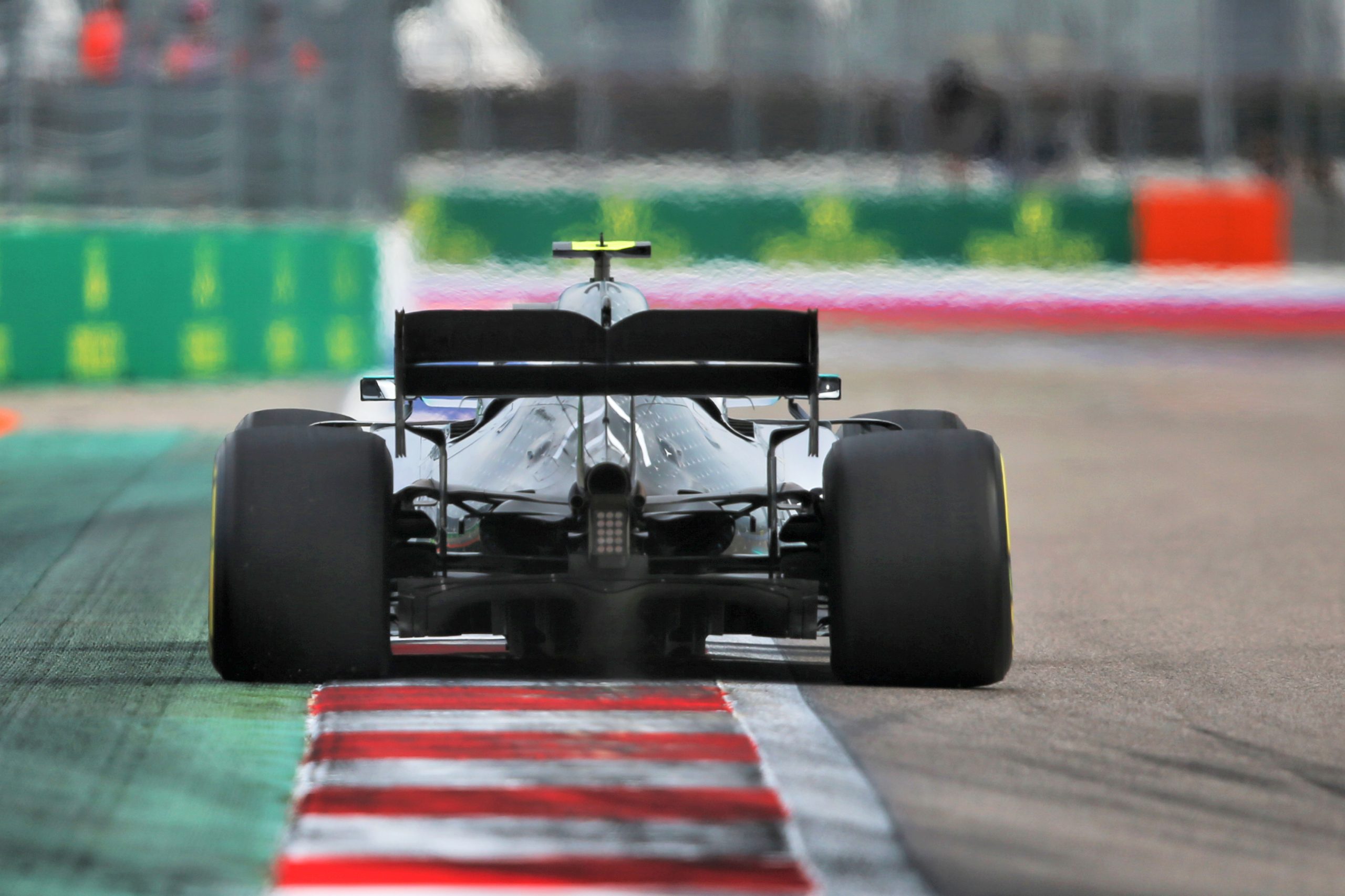 Horner: ‘Every single F1 engine manufacturer’ pursued Cowell