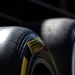 Tyre wear: The potential culprit behind Russell’s disqualification