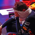 Hamilton pushes back on FIA ‘air conditioning’ initiative for F1