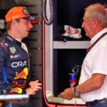 Marko says Red Bull ‘urgently in need’ of F1 summer break