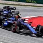 Sargeant vows to ‘fight to the end’ amid Williams seat speculation