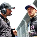 Gasly says he ‘kept it clean’ during ‘intense’ battle with Ocon