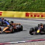 Coulthard: ‘Hell will freeze over’ before Verstappen apologizes