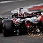 History-making qualifying ‘obviously just mega’ for Russell