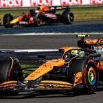 Button warns Norris against excessive self-criticism