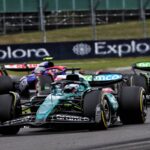 Alonso hopes Aston ‘back to normal’ after recent slump
