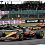 Norris says McLaren ‘threw it away in the final stop’