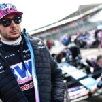 Ocon calls out Alpine for ‘taking every single wrong decision’