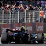 Hamilton ‘can’t stop crying’, feared he’d never win again