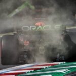 Verstappen and Perez feeling positive on Red Bull upgrades