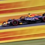Norris leads McLaren 1-2 in Hungarian GP final practice