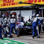 Ricciardo enraged by RB strategy call in Hungarian GP