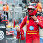 Sainz: ‘I will take all the time I need to decide F1 future’