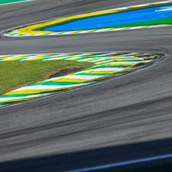 WEC: title chase heats up as series returns to Brazil