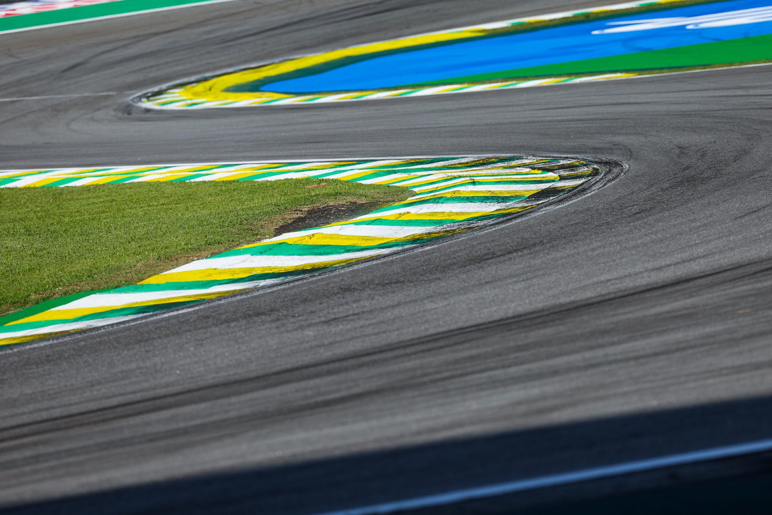 WEC: title chase heats up as series returns to Brazil