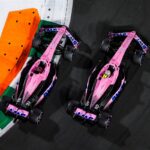 “What the F**k”: Pierre Gasly Follows Up Public Outburst Against Esteban Ocon With a Cheeky Taunt