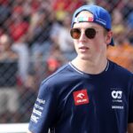 Liam Lawson Receives Massive Red Bull Seat Boost After Christian Horner’s Candid Confession to “Brutal Question”