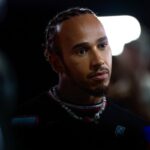 Lewis Hamilton Reveals One Thing That “Saved His Life”, Here Is a Look at What He Can Be Talking About!