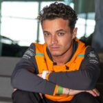 Norris looking forward to ‘more fights’ with Verstappen