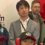 Haas and Toyota: A match made in the wind tunnel?