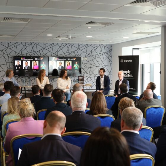 United Against Online Abuse in Sport Forum Hears of Surge in Hate Speech of Athletes on Social Media Platforms