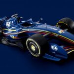 Hulkenberg predicts ‘loophole’ hunting for engineers for 2026